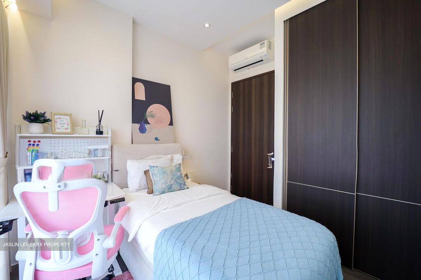 Pasir Ris Drive 8 (D18), Apartment #501700231